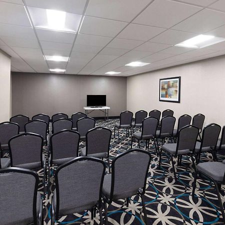 La Quinta By Wyndham Snellville - Stone Mountain Bagian luar foto
