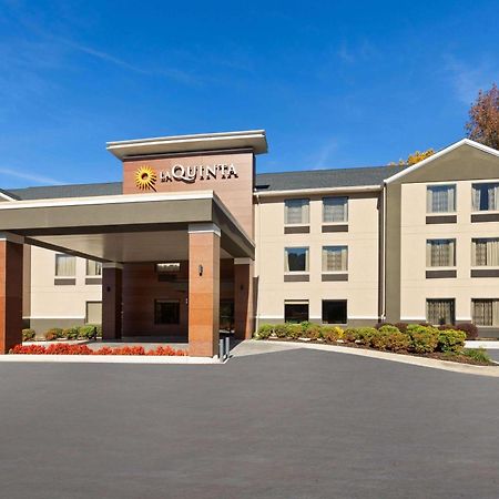 La Quinta By Wyndham Snellville - Stone Mountain Bagian luar foto