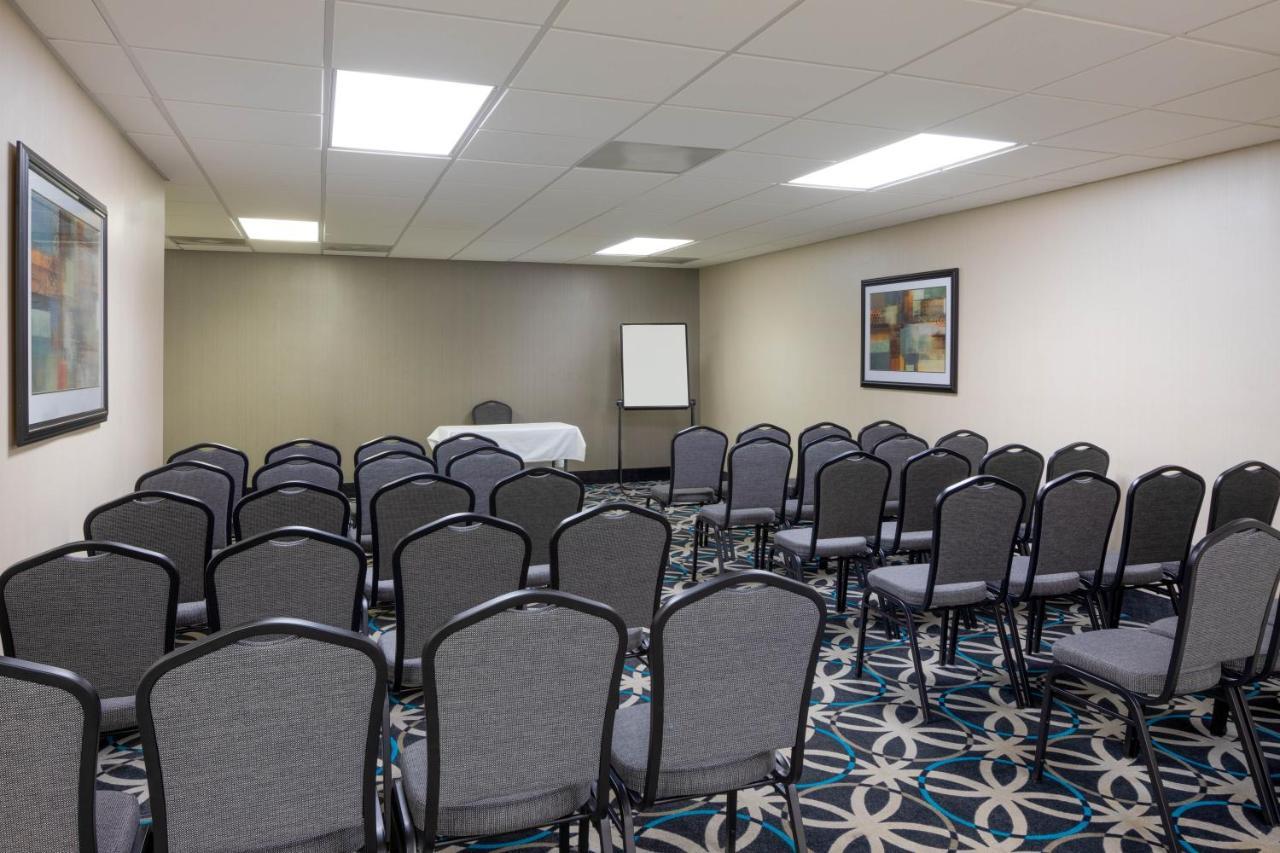 La Quinta By Wyndham Snellville - Stone Mountain Bagian luar foto