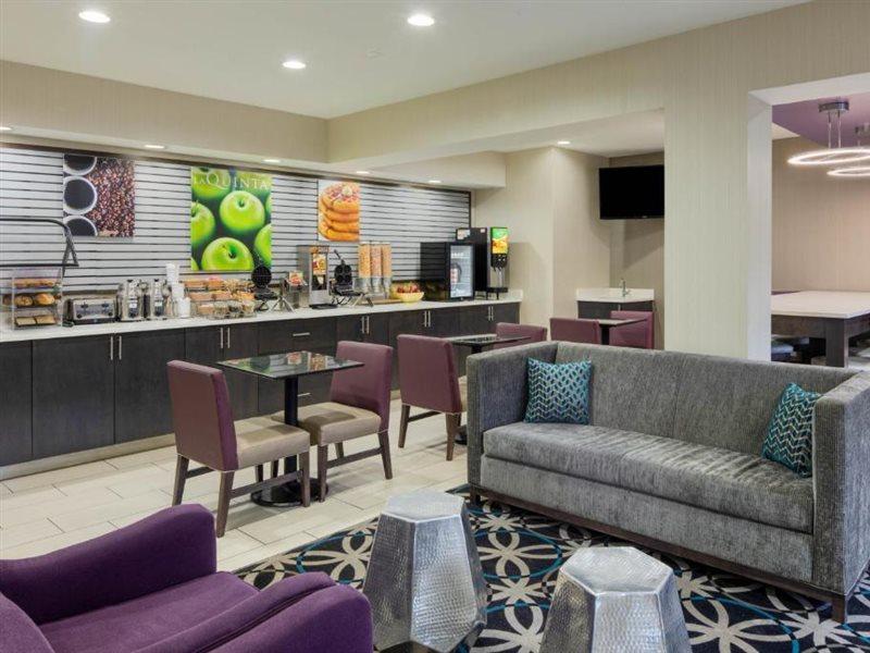 La Quinta By Wyndham Snellville - Stone Mountain Bagian luar foto