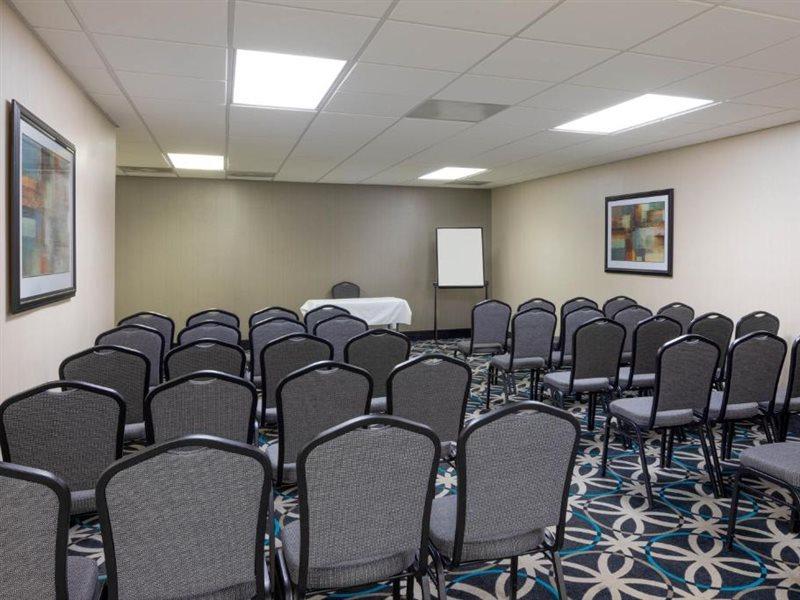 La Quinta By Wyndham Snellville - Stone Mountain Bagian luar foto