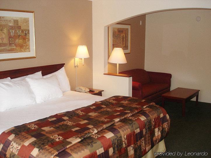 La Quinta By Wyndham Snellville - Stone Mountain Ruang foto