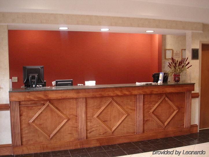 La Quinta By Wyndham Snellville - Stone Mountain Bagian luar foto