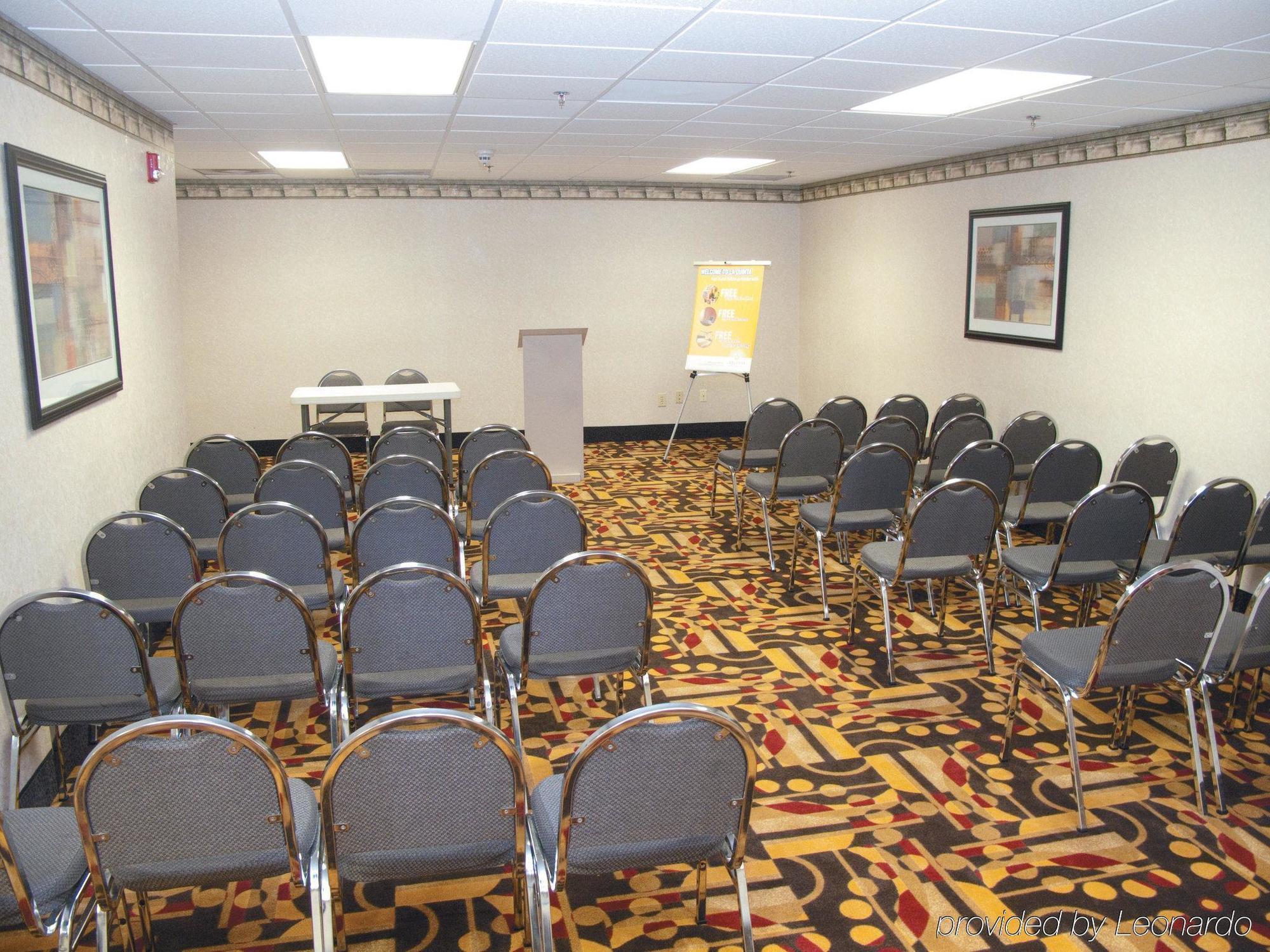 La Quinta By Wyndham Snellville - Stone Mountain Bagian luar foto